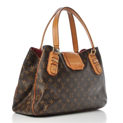 louis vuitton bag neiman marcus|Neiman Marcus tote handbags.